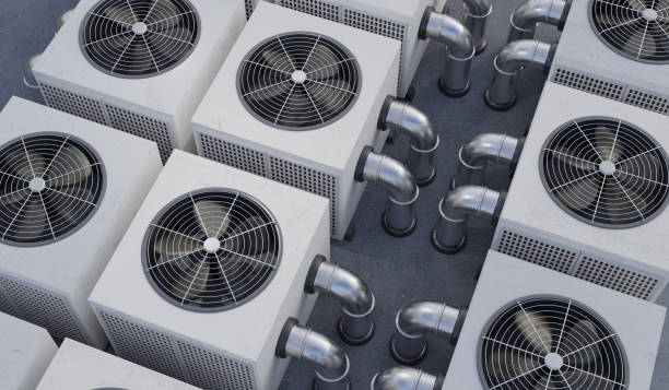 Best Emergency HVAC repair  in Laredo, TX